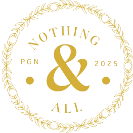 Logo Test e1764755447206