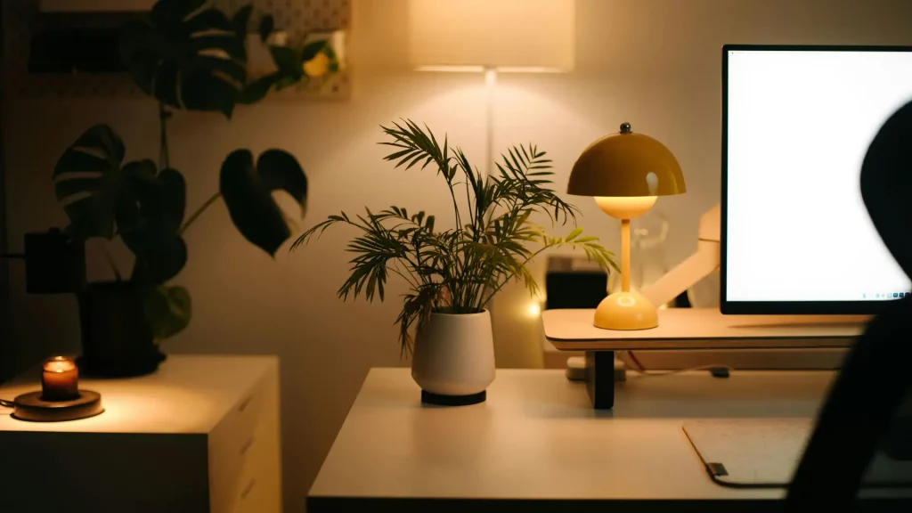 Teaser Nothing and All Shop