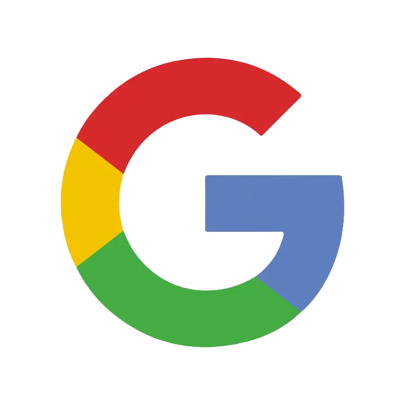 neues symbol fuer das google produkt auf transparentem hintergrund isoliert ist isoliertes 251933613 1