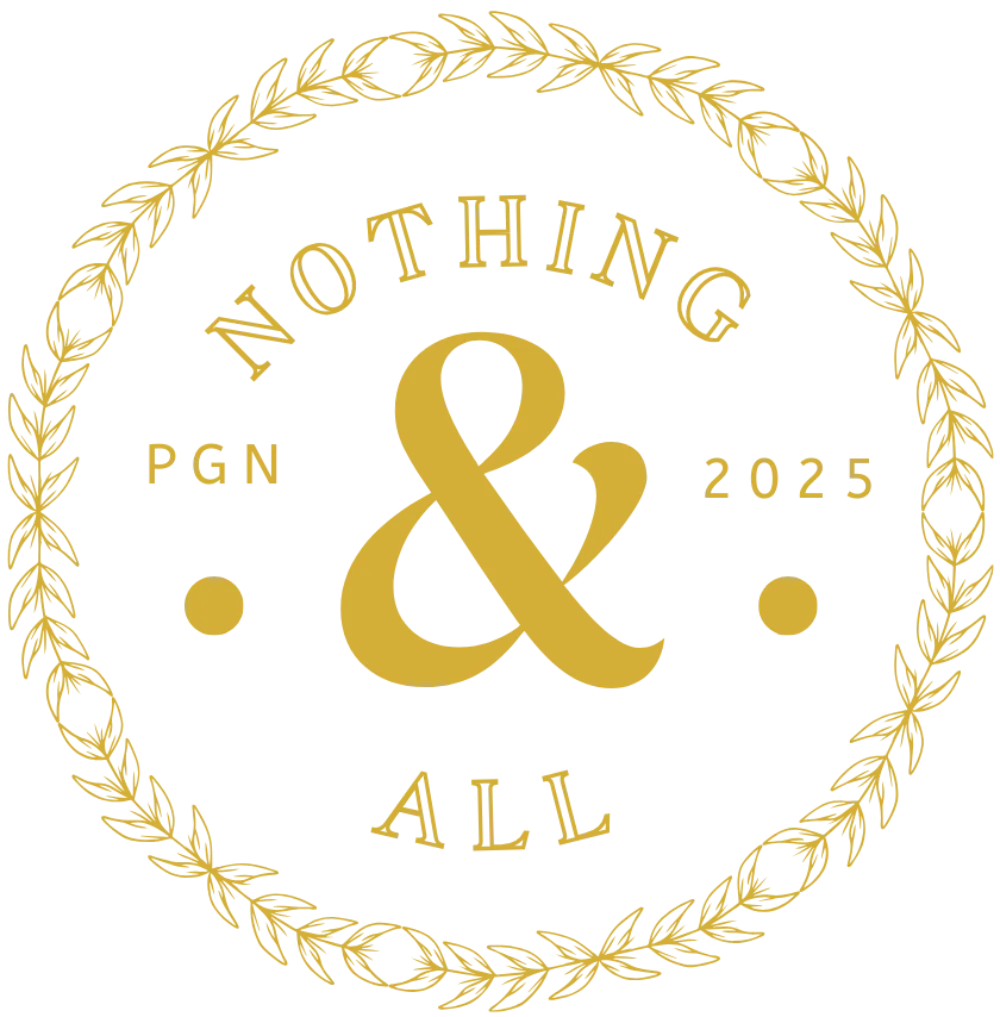 Nothing All 13