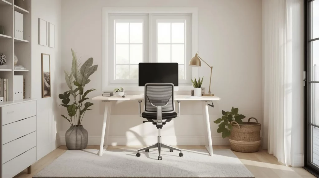 Ordnung und Struktur