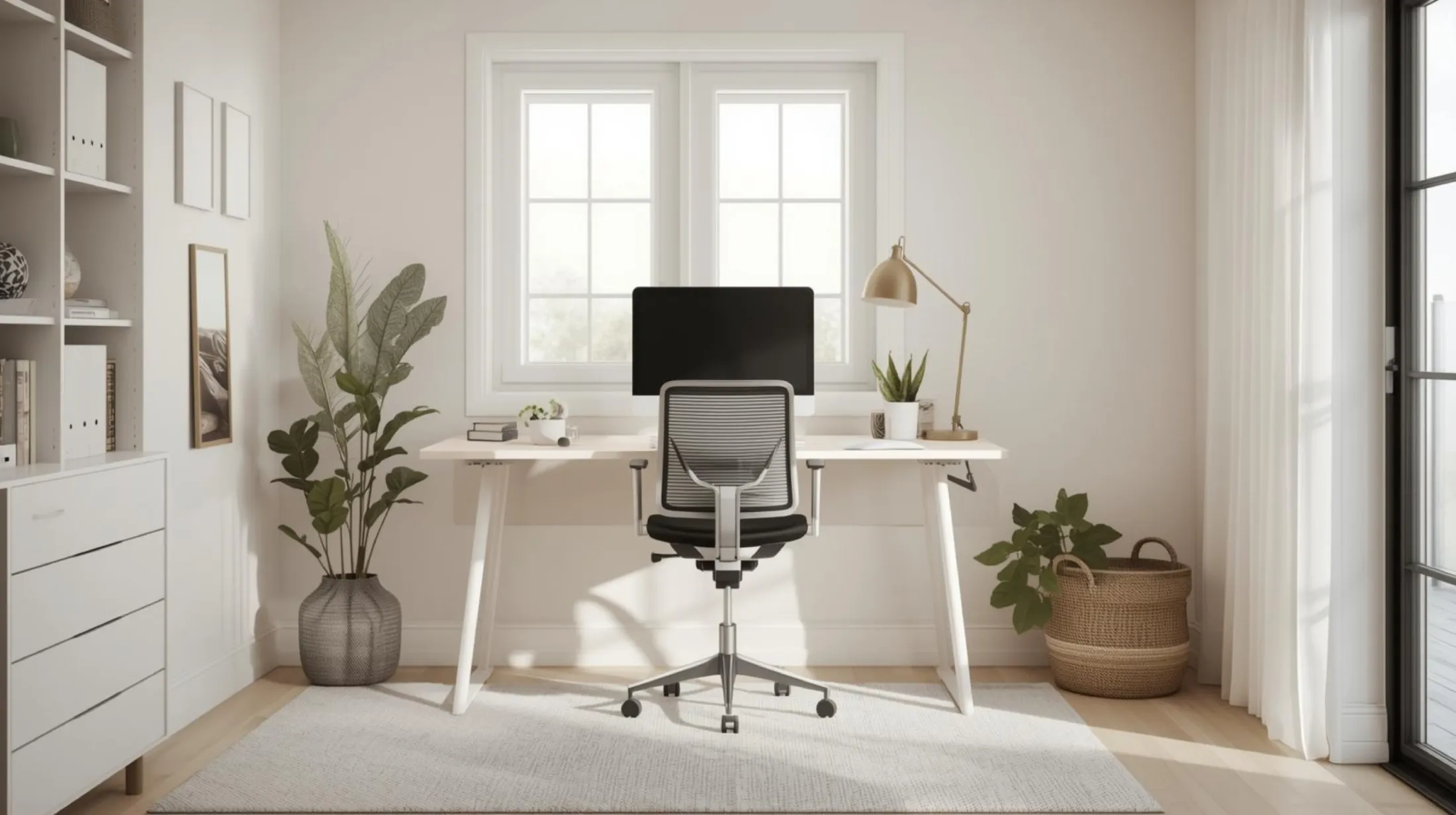 Ordnung und Struktur