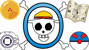 Anime wächst mit uns