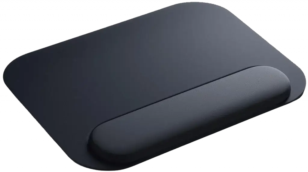 ergonomische deskmat