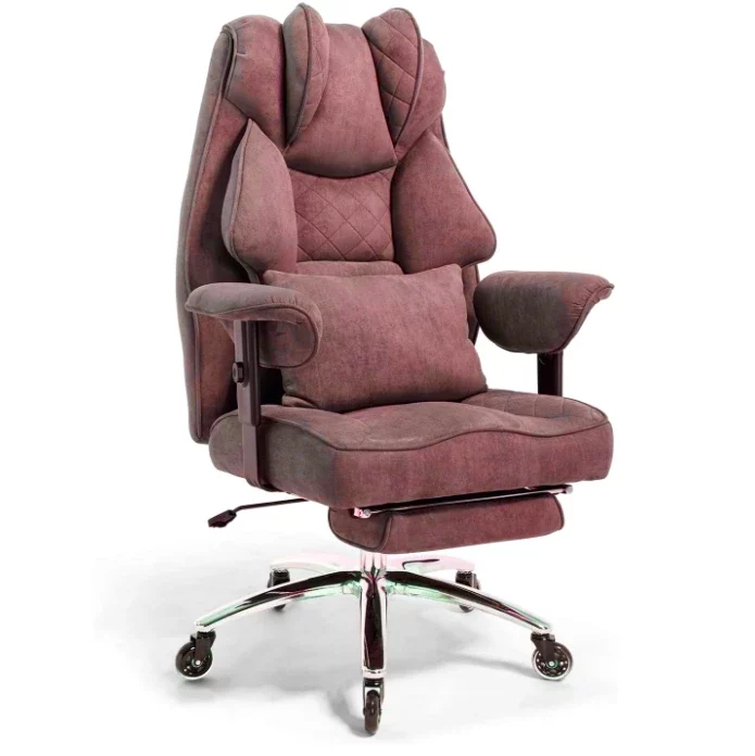 A XXL Stuhl