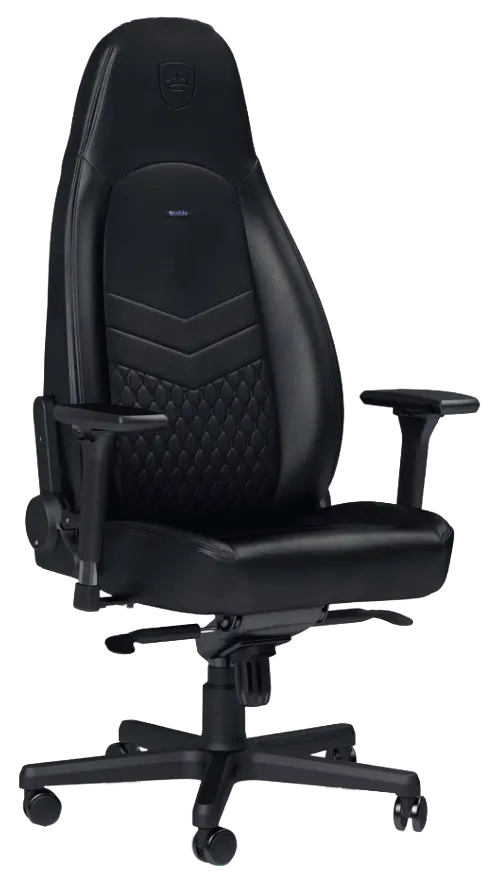 Nobelchair