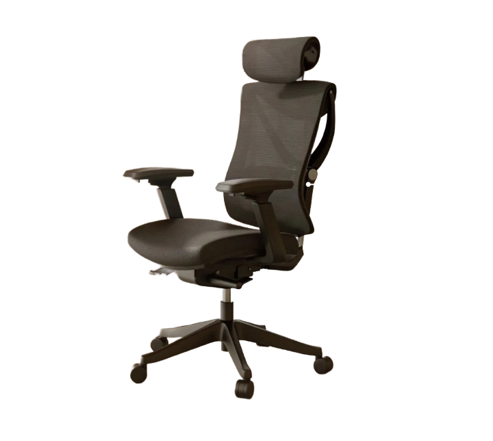 SitPro
