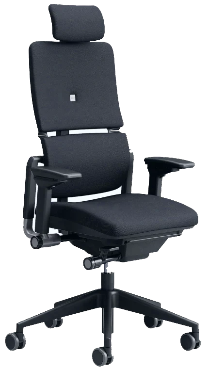 Steelcase Please