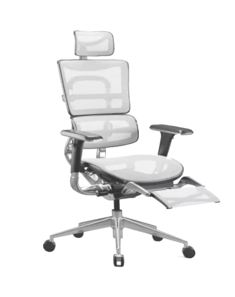 Yaasa Chair Expert (1)